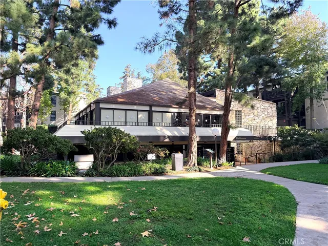 $3,850 | 7742 Redlands Street, Unit D2051, Playa del Rey, CA 90293