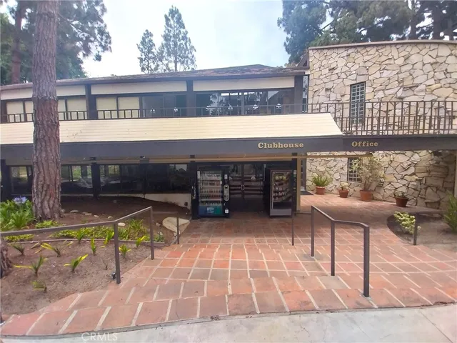 $3,850 | 7742 Redlands Street, Unit D2051, Playa del Rey, CA 90293