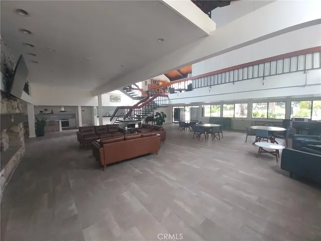 $3,850 | 7742 Redlands Street, Unit D2051, Playa del Rey, CA 90293