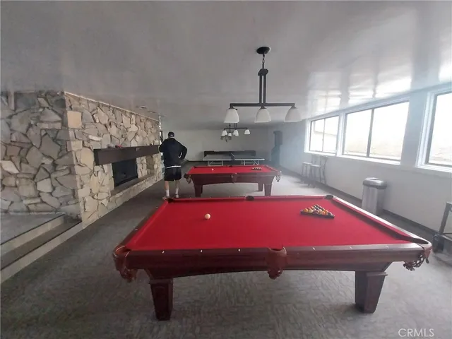 $3,850 | 7742 Redlands Street, Unit D2051, Playa del Rey, CA 90293