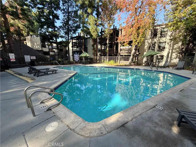 $3,850 | 7742 Redlands Street, Unit D2051, Playa del Rey, CA 90293