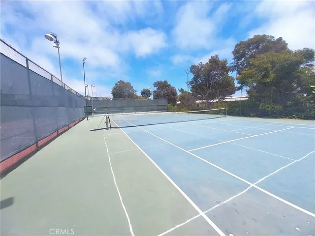 $3,850 | 7742 Redlands Street, Unit D2051, Playa del Rey, CA 90293