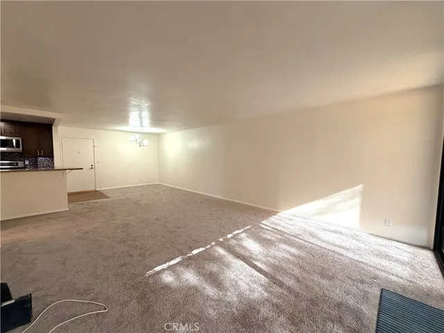 $3,850 | 7742 Redlands Street, Unit D2051, Playa del Rey, CA 90293