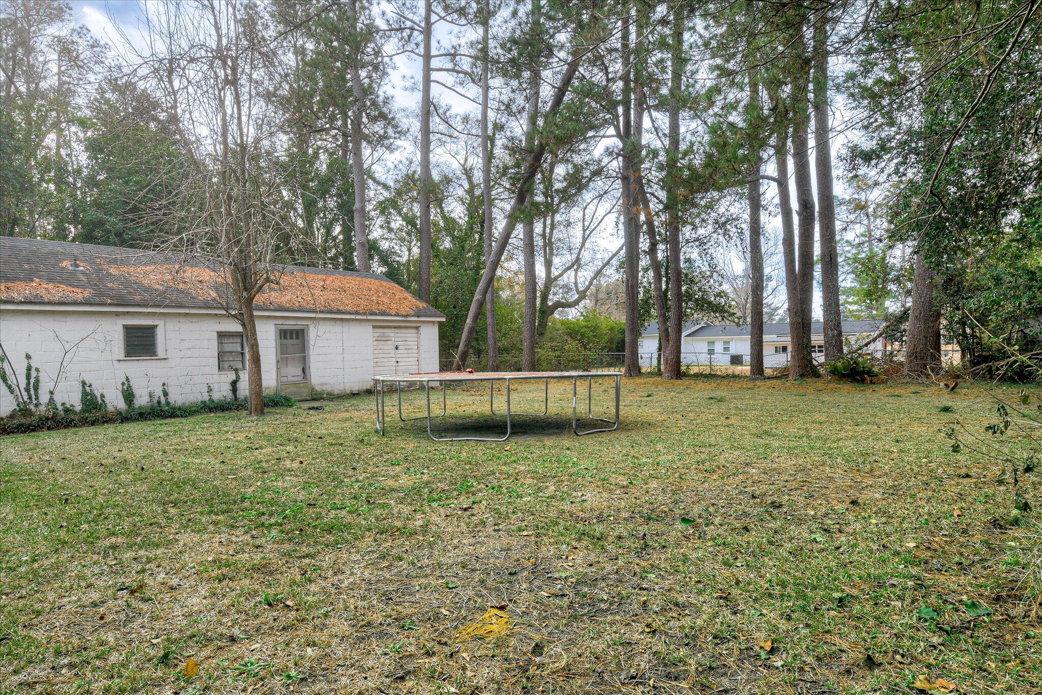 511 Victory Drive Waynesboro, GA 30830 - Photo 36 of 39 37-137