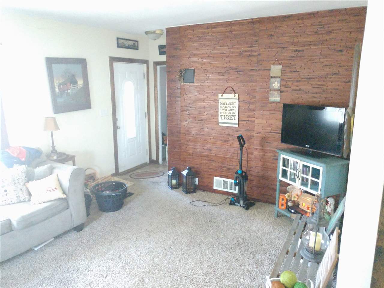 436 South 1st Street Decatur, IN 46733 - Photo 2 of 6