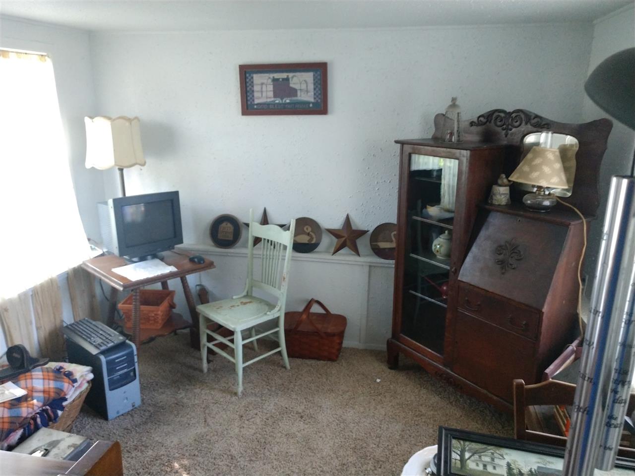 436 South 1st Street Decatur, IN 46733 - Photo 4 of 6