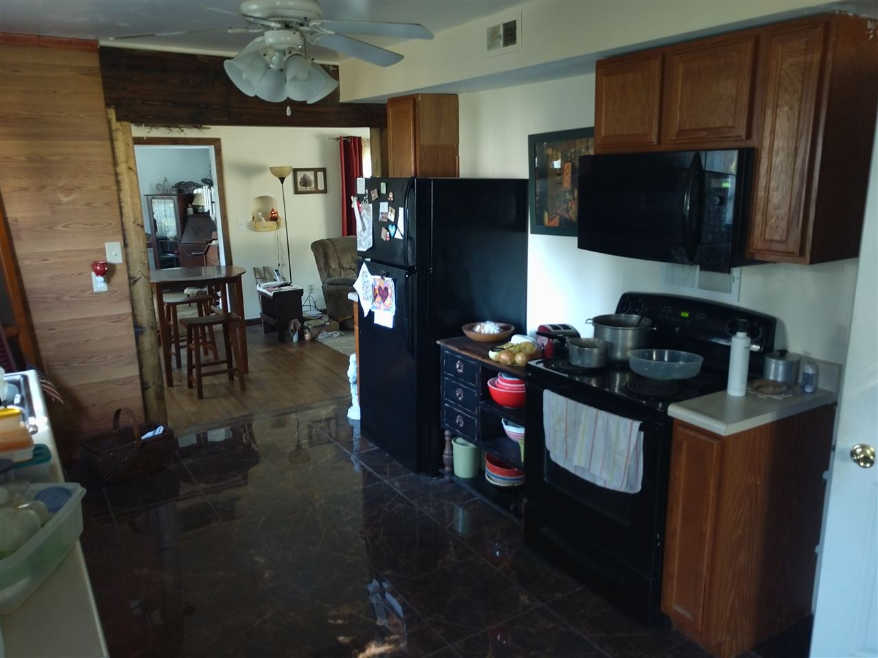 436 South 1st Street Decatur, IN 46733 - Photo 6 of 6