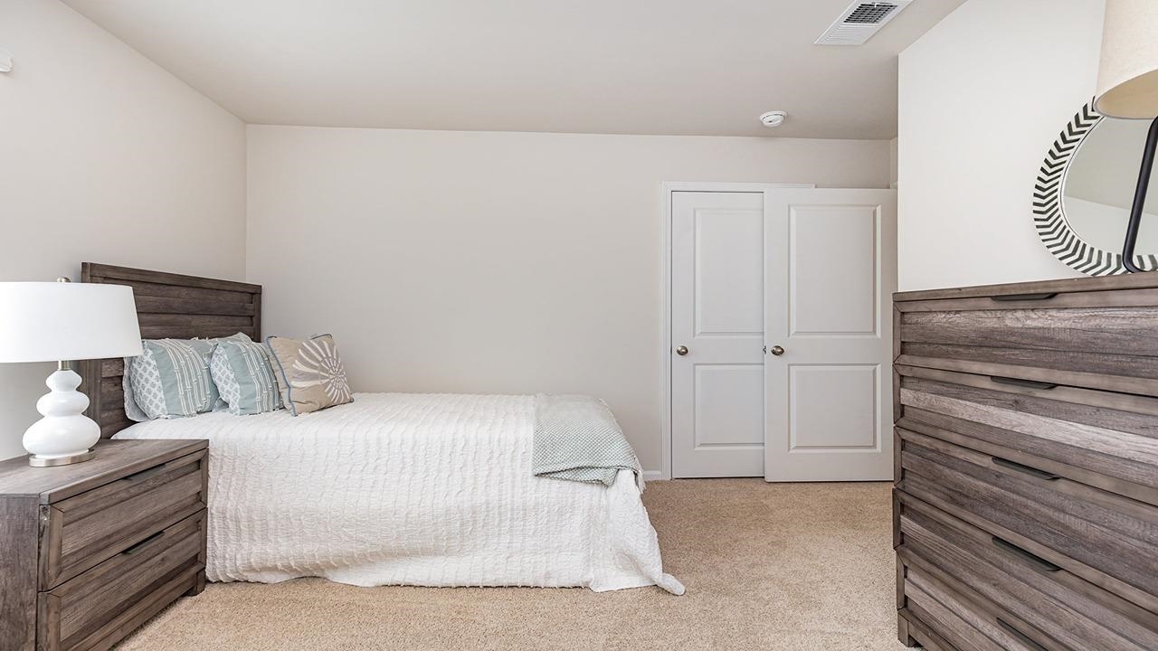 336 Black Bean Way Loris, SC 29569 - Photo 24 of 34