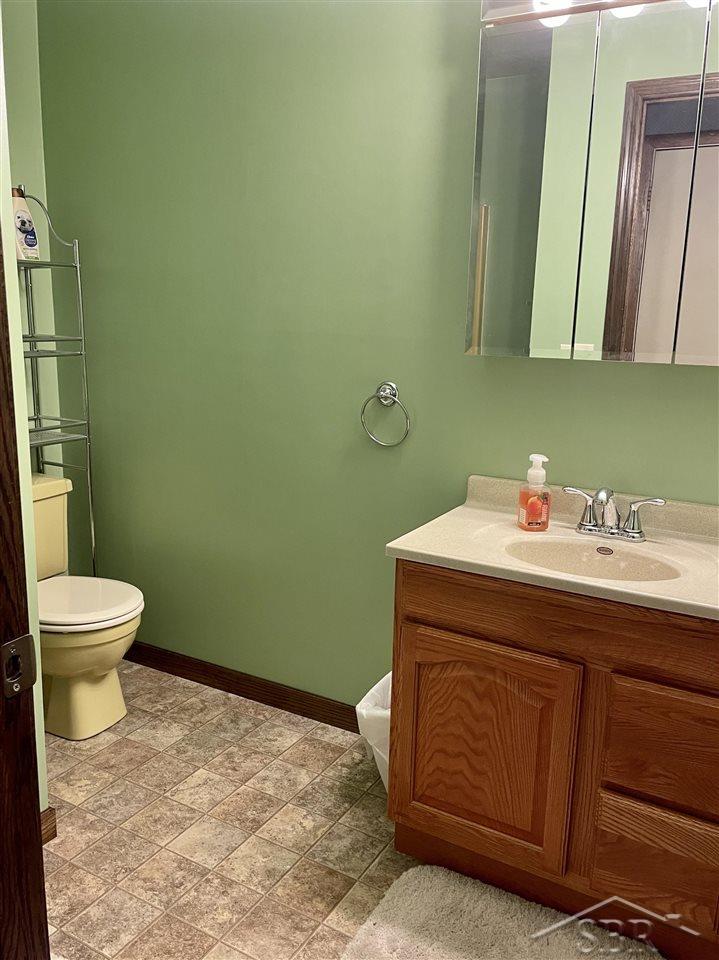 1825 South Murray Road Caro, MI 48723 - Photo 32 of 34 50048318-31.JPG