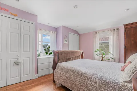 a bathroom with a sink and a shower