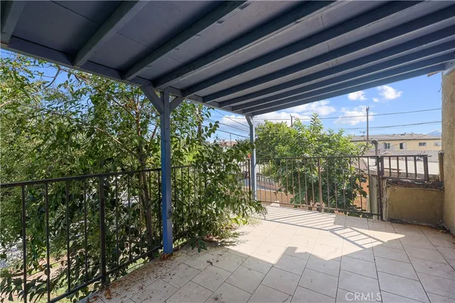 $1,199,900 | 11032-11034 Klingerman Street, El Monte, CA 91733