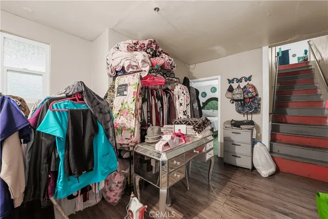 $1,199,900 | 11032-11034 Klingerman Street, El Monte, CA 91733