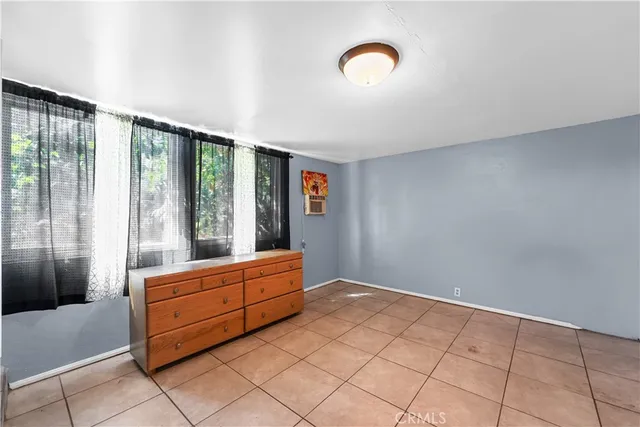 $1,199,900 | 11032-11034 Klingerman Street, El Monte, CA 91733