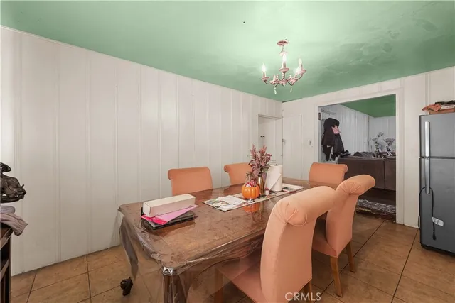 $1,199,900 | 11032-11034 Klingerman Street, El Monte, CA 91733