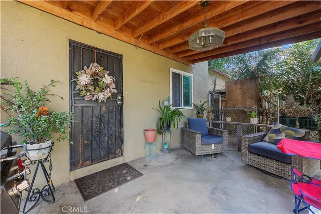 $1,199,900 | 11032-11034 Klingerman Street, El Monte, CA 91733