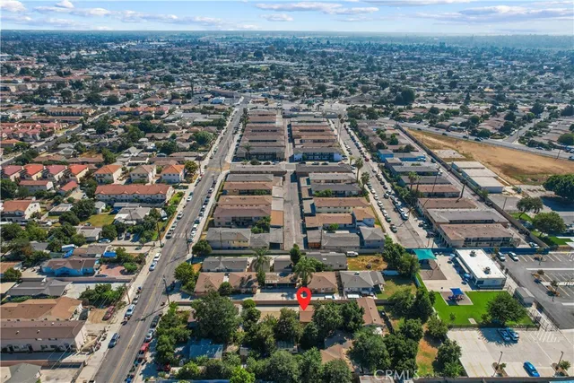 $1,199,900 | 11032-11034 Klingerman Street, El Monte, CA 91733