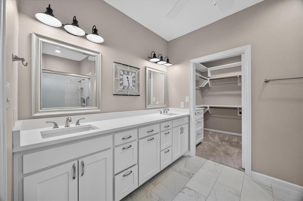 1910 Signal Ridge Place Rockwall, TX 75032 - Photo 21 of 33 Gallery Image 21