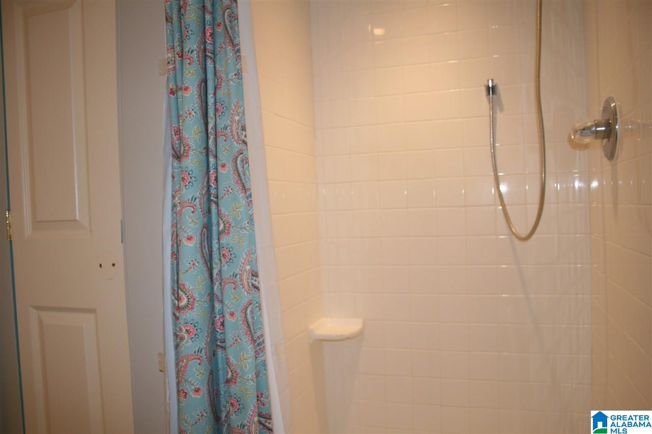 1225 33rd Street South, Unit D Birmingham, AL 35205 - Photo 29 of 38