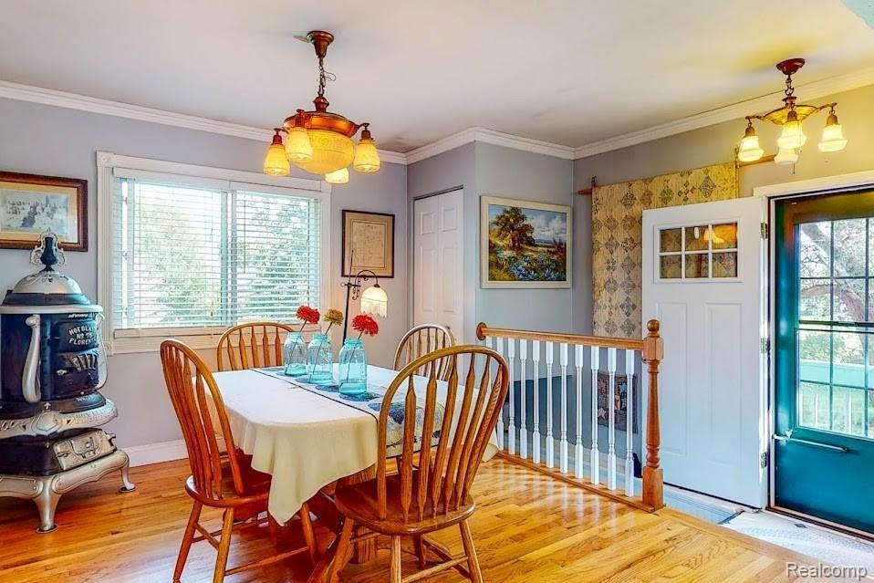 7480 Green Road Fenton, MI 48430 - Photo 15 of 27