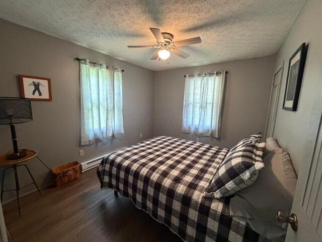 12208 Fairview Road Southeast Newark, OH 43056 - Photo 28 of 31