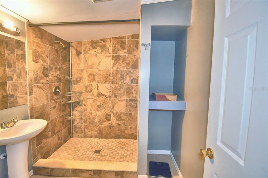 1750 West Frostproof Road Frostproof, FL 33843 - Photo 45 of 73 Gallery Image 45