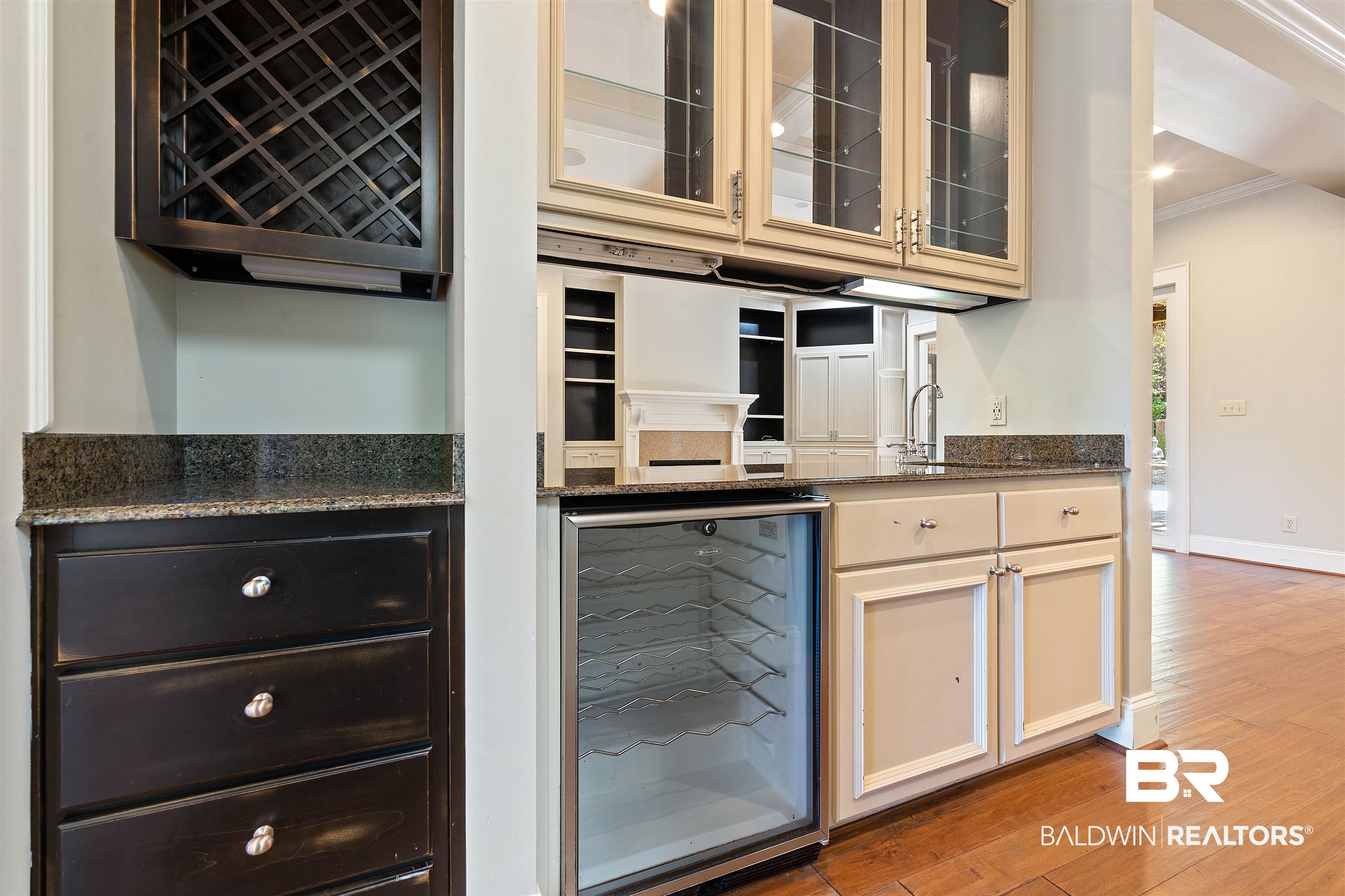 118 Augusta Court Fairhope, AL 36532 - Photo 13 of 50