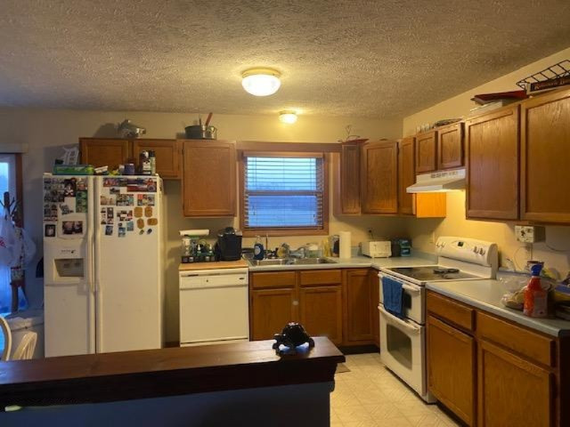 5185 Young Road Bellevue, MI 49021 - Photo 15 of 32 kit