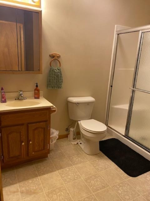 5185 Young Road Bellevue, MI 49021 - Photo 9 of 32 full bath
