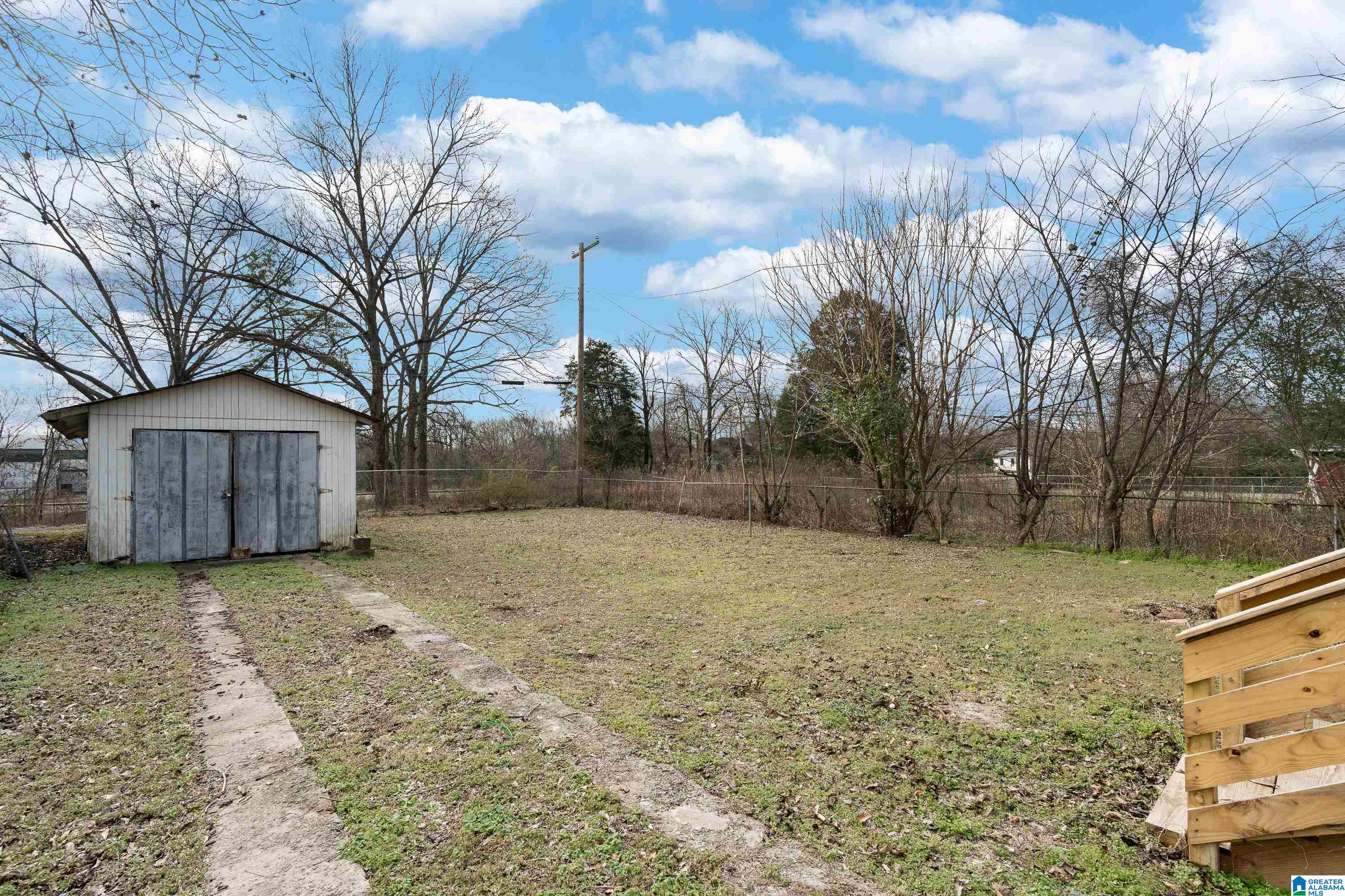 809 6th Way Birmingham, AL 35214 - Photo 27 of 30