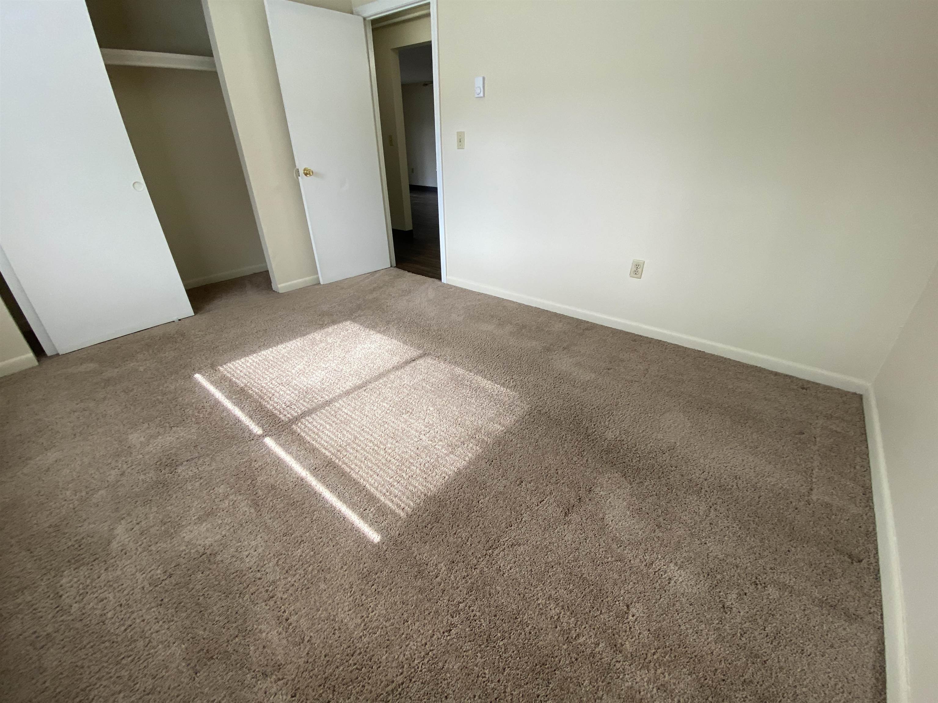 29 Capron Road, Unit 22 Milford, NH 03055 - Photo 31 of 49 Gallery Image 31