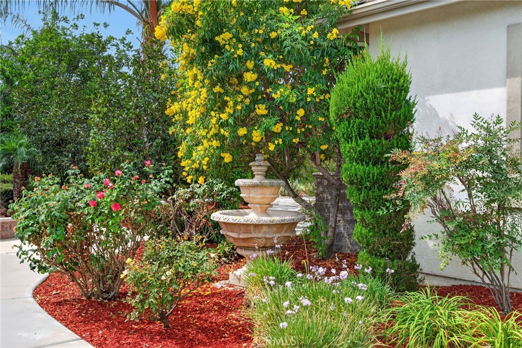 18063 Gwynn Court Riverside, CA 92508 - Photo 51 of 73 Gallery Image 51