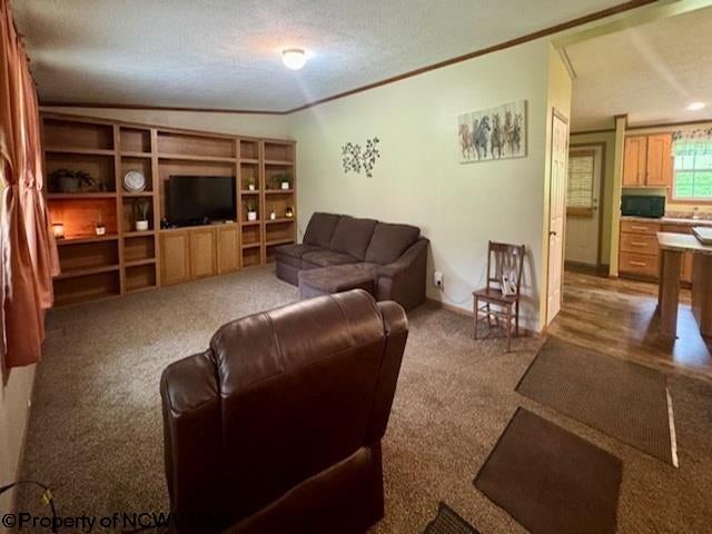 1683 Range Road Wana, WV 26590 - Photo 30 of 50 Gallery Image 30