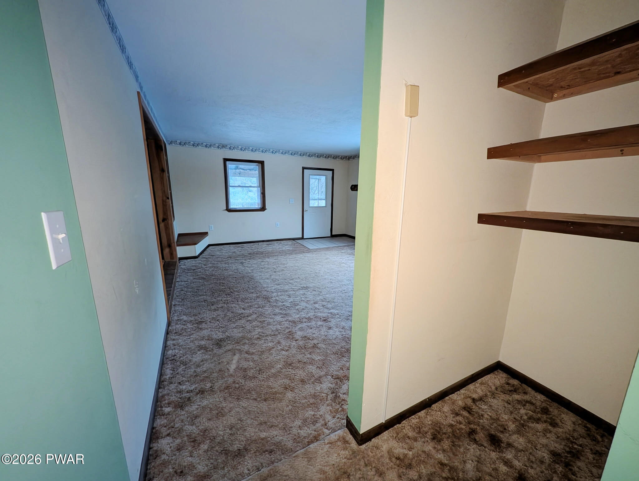 787 Champlin Hill Road Smethport, PA 16749 - Photo 4 of 12