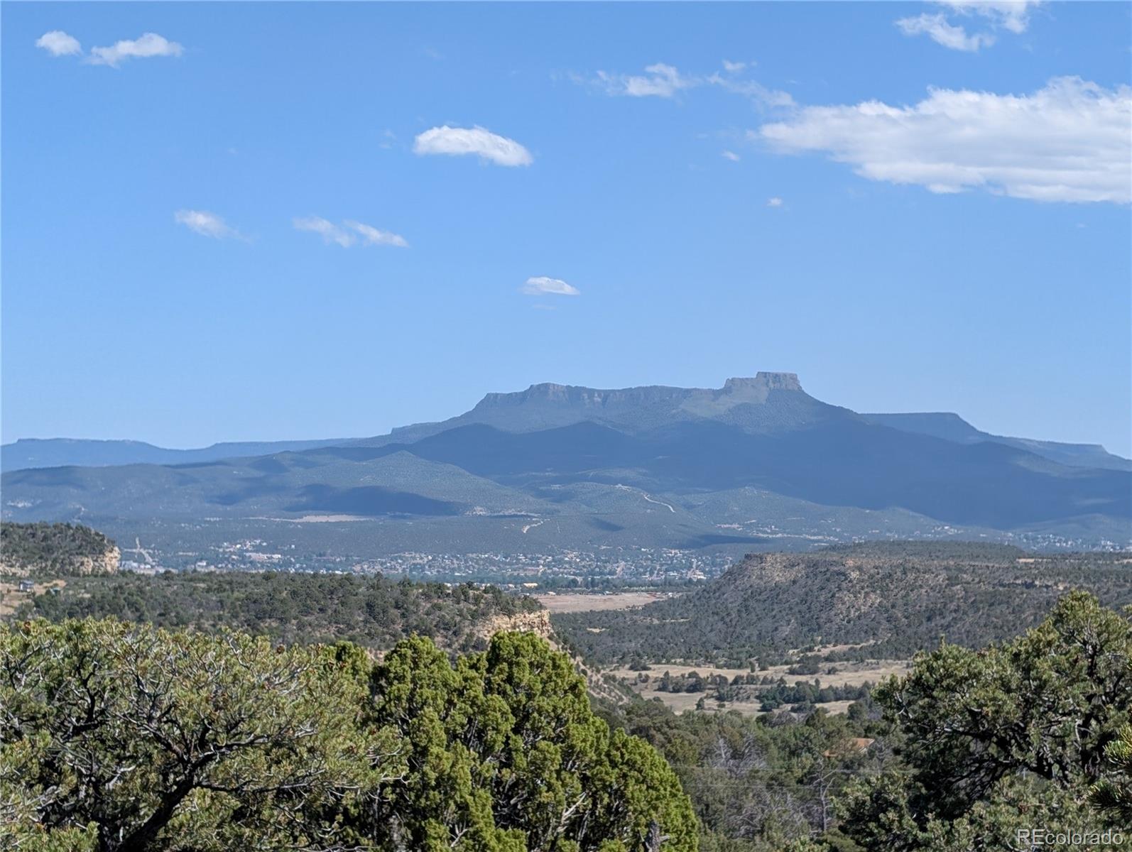 Fishers Peak Ranch Trinidad, CO 81082 - Photo 32 of 32