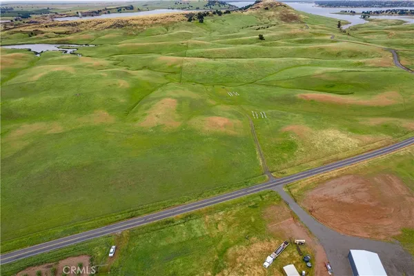 $90,000 | 0 Newville Road, Orland, CA 95963