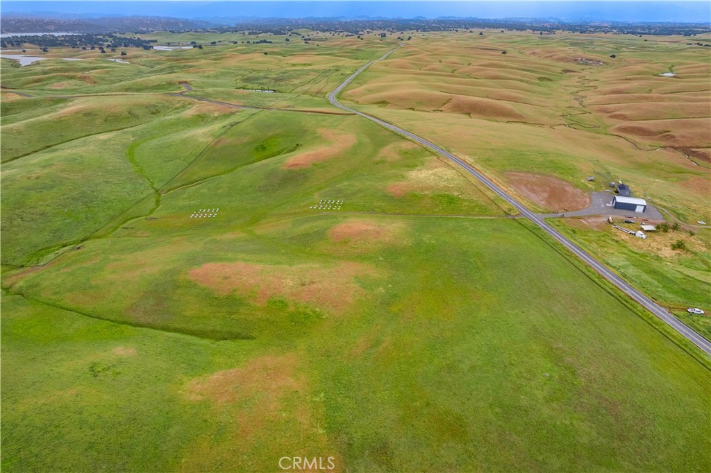 0 Newville Road Orland, CA 95963 - Photo 11 of 28