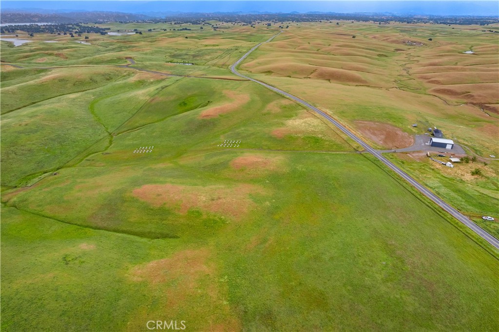 0 Newville Road Orland, CA 95963 - Photo 12 of 28