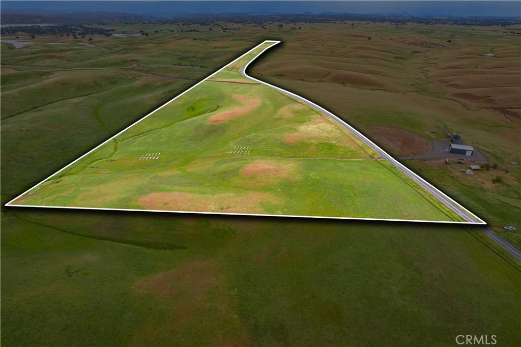 0 Newville Road Orland, CA 95963 - Photo 14 of 28