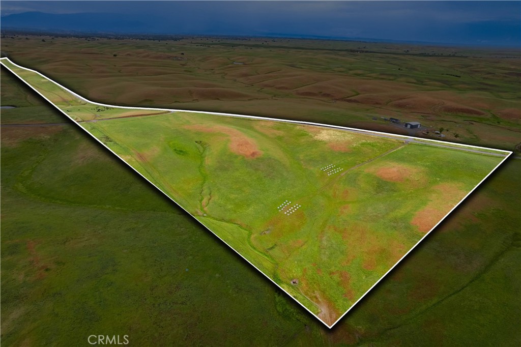 0 Newville Road Orland, CA 95963 - Photo 17 of 28