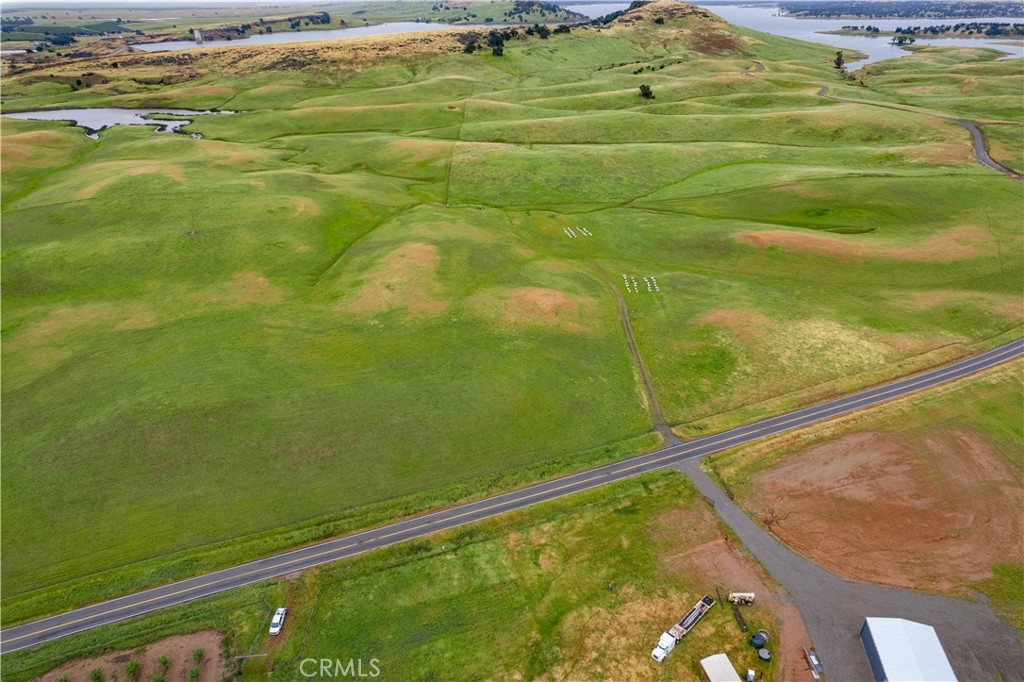 0 Newville Road Orland, CA 95963 - Photo 2 of 28