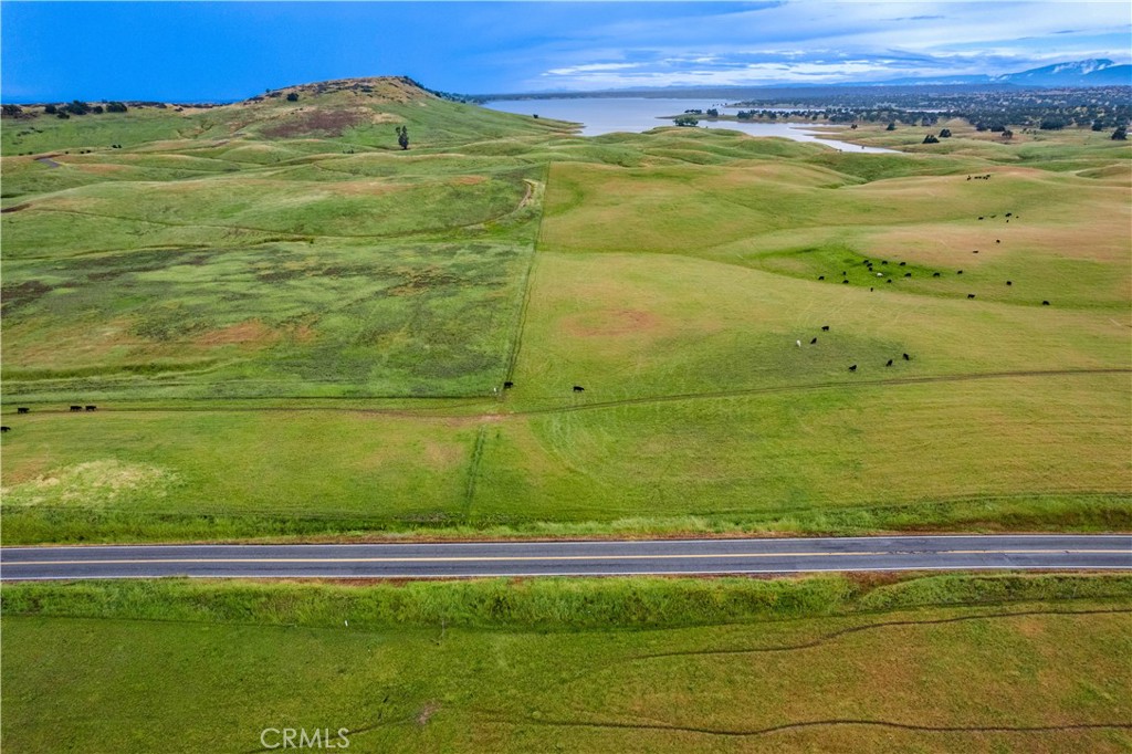 0 Newville Road Orland, CA 95963 - Photo 22 of 28