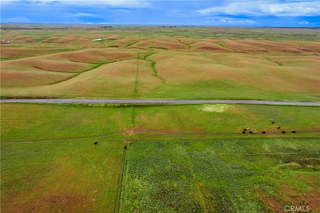 0 Newville Road Orland, CA 95963 - Photo 23 of 28