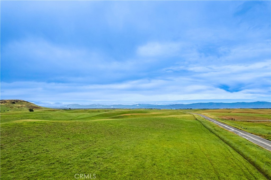 0 Newville Road Orland, CA 95963 - Photo 25 of 28