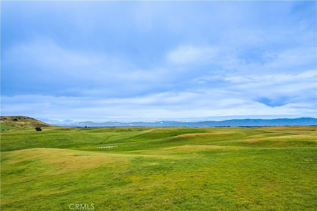 0 Newville Road Orland, CA 95963 - Photo 27 of 28