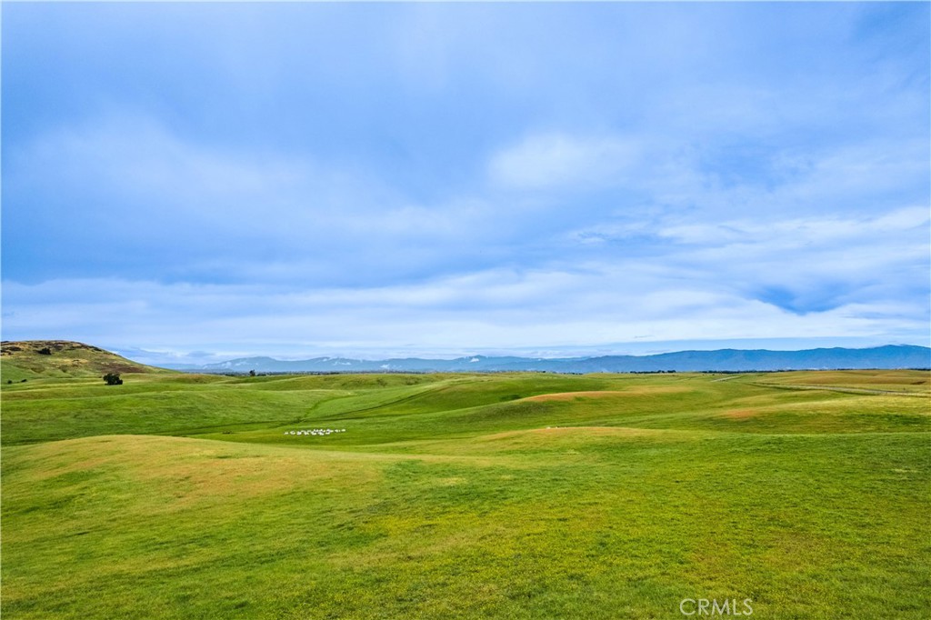 0 Newville Road Orland, CA 95963 - Photo 28 of 28