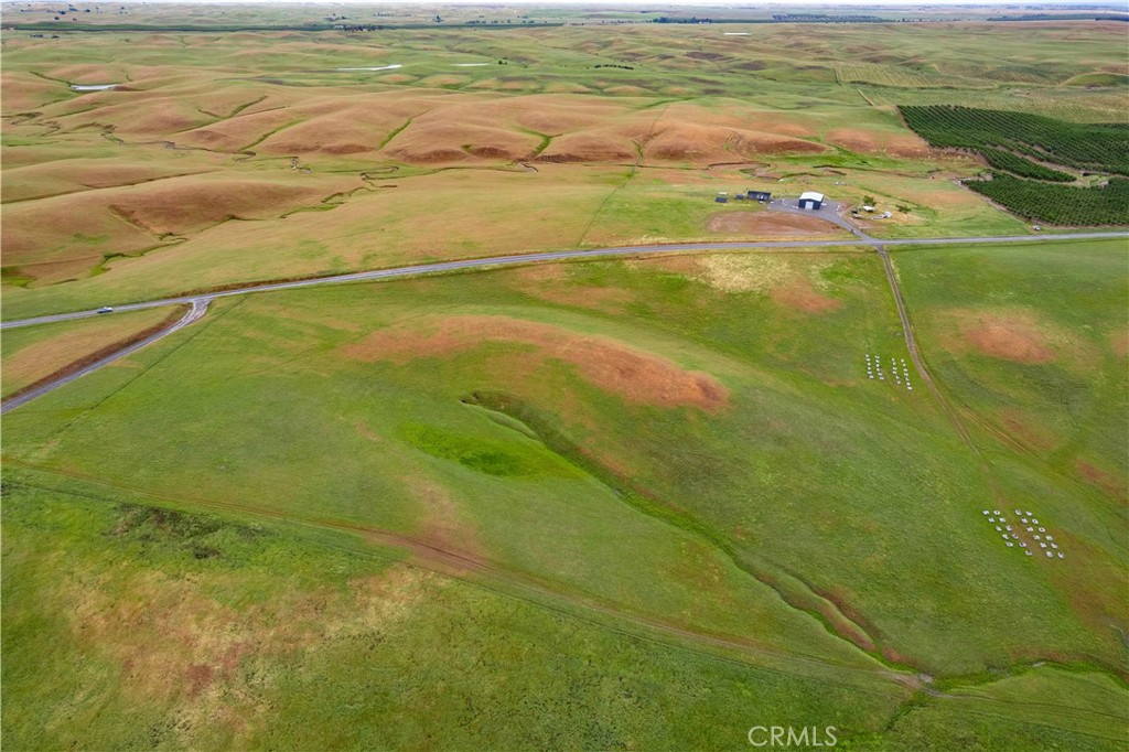 0 Newville Road Orland, CA 95963 - Photo 5 of 28