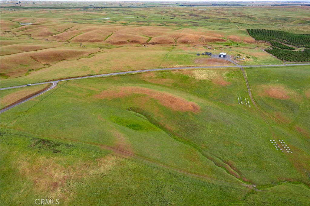 0 Newville Road Orland, CA 95963 - Photo 6 of 28