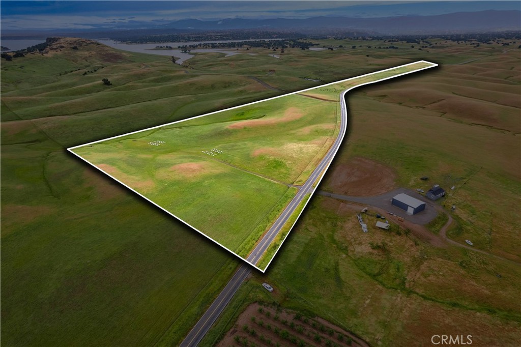 0 Newville Road Orland, CA 95963 - Photo 10 of 28