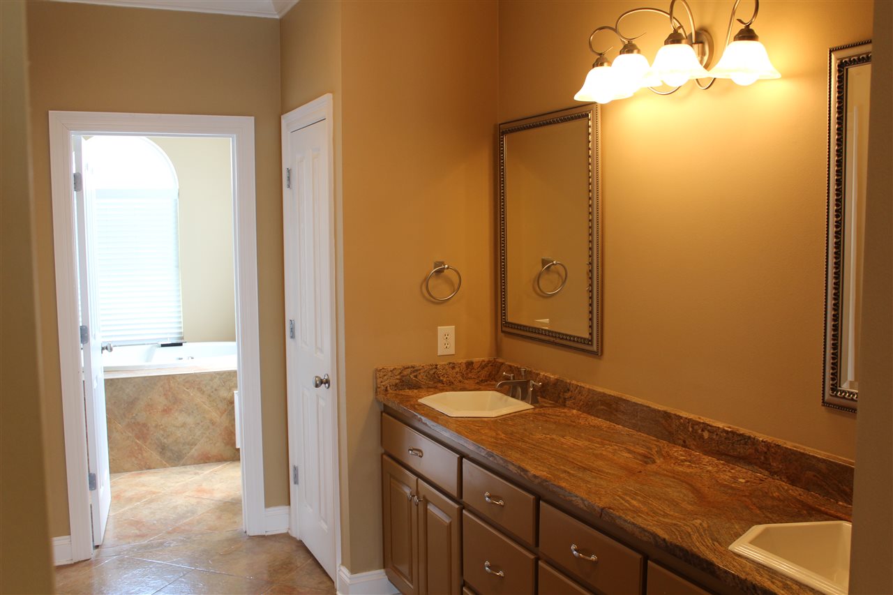 3812 Grand Key Drive Orange Beach, AL 36561 - Photo 6 of 28