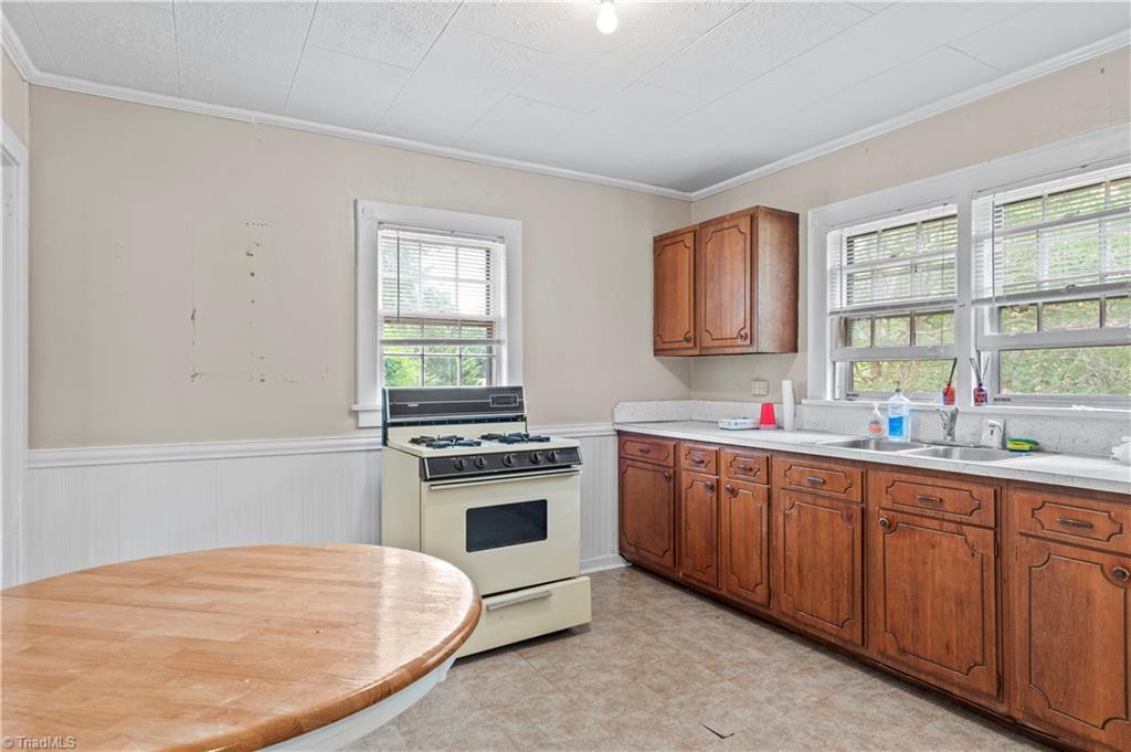 141 Vanzant Road Mocksville, NC 27028 - Photo 8 of 24